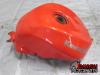 04-05 Kawasaki ZX10R Fuel Tank 