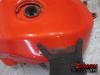 04-05 Kawasaki ZX10R Fuel Tank 