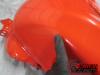 04-05 Kawasaki ZX10R Fuel Tank 