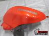 04-05 Kawasaki ZX10R Fuel Tank 