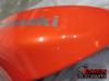 04-05 Kawasaki ZX10R Fuel Tank 