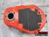 04-05 Kawasaki ZX10R Fuel Tank 