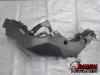 04-05 Kawasaki ZX10R  Clean Title Frame 