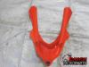 04-05 Kawasaki ZX10R Fairing - Upper Center