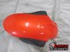 04-05 Kawasaki ZX10R Fairing - Front Fender 