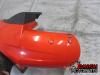 04-05 Kawasaki ZX10R Fairing - Front Fender 