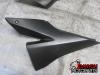 04-05 Kawasaki ZX10R Fuel Tank Side Panels