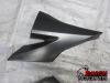 04-05 Kawasaki ZX10R Fuel Tank Side Panels