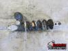 11-23 Suzuki GSXR 600 750 Rear Shock