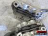 11-23 Suzuki GSXR 600 750 Front Master Cylinder, Brake Lines and Calipers