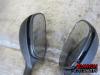 11-23 Suzuki GSXR 600 750 Mirrors 