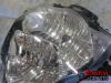 11-23 Suzuki GSXR 600 750 Headlight 