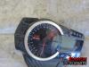 11-23 Suzuki GSXR 600 750 Gauge Cluster (20,390 miles)