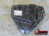 11-23 Suzuki GSXR 600 750 Gauge Cluster (20,390 miles)