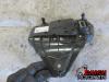 11-23 Suzuki GSXR 600 750 Gauge Cluster (20,390 miles)