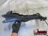 11-23 Suzuki GSXR 600 750 Subframe 