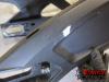 11-23 Suzuki GSXR 600 750 Swingarm 