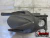 11-23 Suzuki GSXR 600 750 Swingarm 