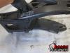 11-23 Suzuki GSXR 600 750 Swingarm 