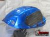 11-23 Suzuki GSXR 600 750 Fuel Tank 