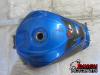 11-23 Suzuki GSXR 600 750 Fuel Tank 