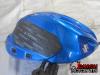 11-23 Suzuki GSXR 600 750 Fuel Tank 