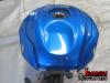 11-23 Suzuki GSXR 600 750 Fuel Tank 