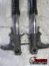 11-23 Suzuki GSXR 600 750 Forks - STRAIGHT