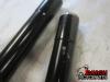 11-23 Suzuki GSXR 600 750 Forks - STRAIGHT