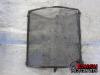 16-20 Kawasaki ZX10R Aftermarket COX Radiator Guard