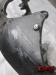 16-20 Kawasaki ZX10R Frame - BLANK