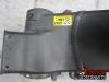 16-20 Kawasaki ZX10R Frame - BLANK