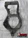 16-20 Kawasaki ZX10R Frame - BLANK