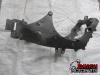 16-20 Kawasaki ZX10R Frame - BLANK