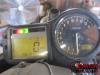 01-06 Honda CBR F4i Gauge Cluster (19,878 miles)