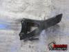 01-06 Honda CBR F4i Fairing Stay Bracket