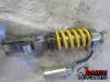 01-06 Honda CBR F4i Rear Shock and Linkage