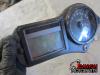 01-06 Honda CBR F4i Gauge Cluster (19,878 miles)