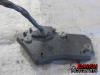 01-06 Honda CBR F4i Gauge Cluster (19,878 miles)