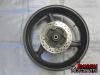 01-06 Honda CBR F4i Rear Wheel with Sprocket and Rotor