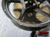 09-14 Yamaha YZF R1 Front Wheel - STRAIGHT