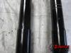 16-20 Kawasaki ZX10R Forks w/ Andreani Piston Kit