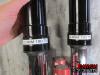 16-20 Kawasaki ZX10R Forks w/ Andreani Piston Kit