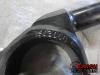 11-23 Suzuki GSXR 600 750 Aftermarket Tracstar Riser Clipons