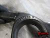 11-23 Suzuki GSXR 600 750 Aftermarket Tracstar Riser Clipons