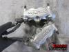 11-23 Suzuki GSXR 600 750 Front Master Cylinder, Brake Lines and Calipers