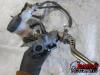 11-23 Suzuki GSXR 600 750 Front Master Cylinder, Brake Lines and Calipers