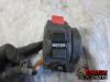 11-23 Suzuki GSXR 600 750 Right Clipon Controls