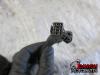 11-23 Suzuki GSXR 600 750 Right Clipon Controls