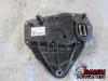 11-23 Suzuki GSXR 600 750 Gauge Cluster (17,947 miles)